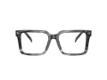 Michael Kors Mosel Ochelari de Vedere MK 4121U 3966