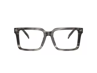 Michael Kors Mosel Ochelari de Vedere MK 4121U 3966