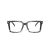 Michael Kors Mosel Ochelari de Vedere MK 4121U 3966