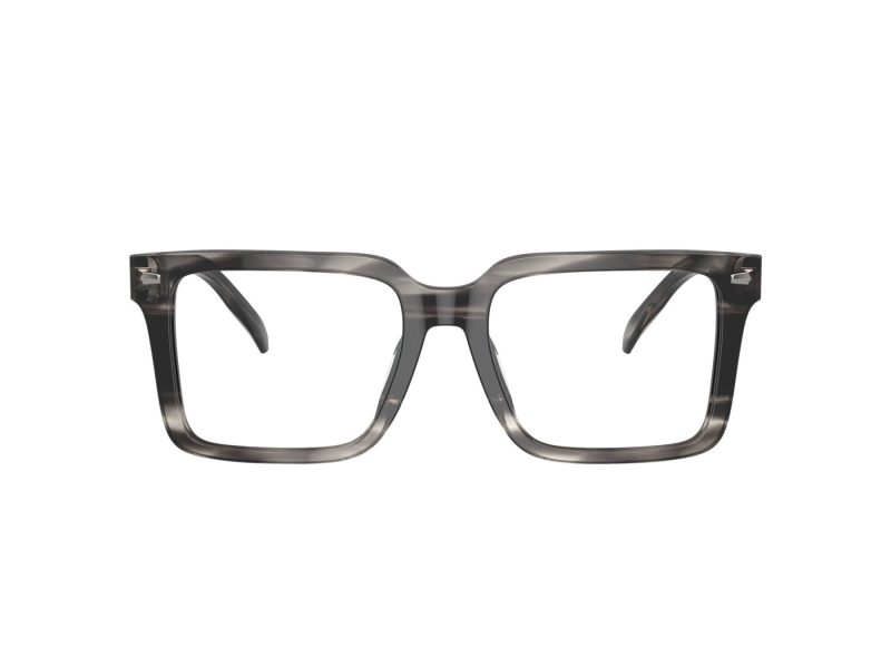 Michael Kors Mosel Ochelari de Vedere MK 4121U 3966