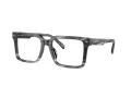 Michael Kors Mosel Ochelari de Vedere MK 4121U 3966