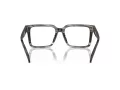 Michael Kors Mosel Ochelari de Vedere MK 4121U 3966