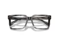 Michael Kors Mosel Ochelari de Vedere MK 4121U 3966