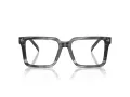 Michael Kors Mosel Ochelari de Vedere MK 4121U 3966