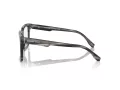 Michael Kors Mosel Ochelari de Vedere MK 4121U 3966
