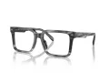 Michael Kors Mosel Ochelari de Vedere MK 4121U 3966