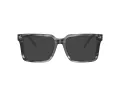 Michael Kors Mosel Ochelari de Vedere MK 4121U 3966