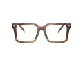 Michael Kors Mosel Ochelari de Vedere MK 4121U 3977