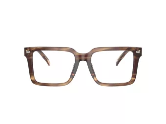 Michael Kors Mosel Ochelari de Vedere MK 4121U 3977