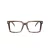 Michael Kors Mosel Ochelari de Vedere MK 4121U 3977