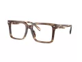 Michael Kors Mosel Ochelari de Vedere MK 4121U 3977
