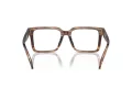 Michael Kors Mosel Ochelari de Vedere MK 4121U 3977
