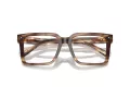 Michael Kors Mosel Ochelari de Vedere MK 4121U 3977