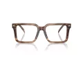 Michael Kors Mosel Ochelari de Vedere MK 4121U 3977