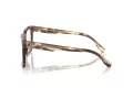 Michael Kors Mosel Ochelari de Vedere MK 4121U 3977