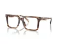Michael Kors Mosel Ochelari de Vedere MK 4121U 3977