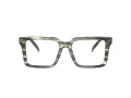 Michael Kors Mosel Ochelari de Vedere MK 4121U 3978