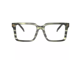 Michael Kors Mosel Ochelari de Vedere MK 4121U 3978