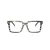 Michael Kors Mosel Ochelari de Vedere MK 4121U 3978