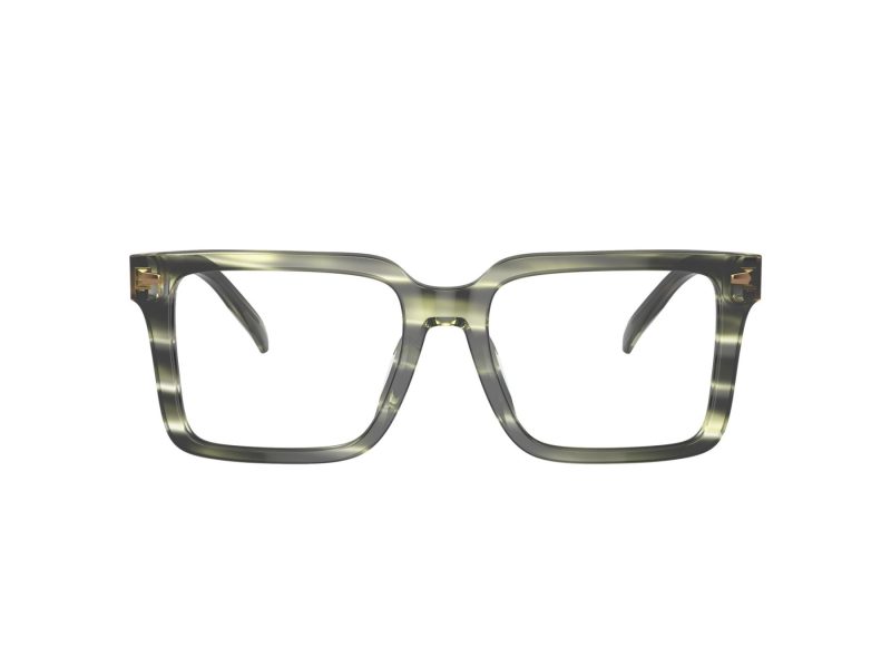 Michael Kors Mosel Ochelari de Vedere MK 4121U 3978