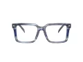 Michael Kors Mosel Ochelari de Vedere MK 4121U 3979