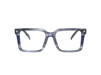Michael Kors Mosel Ochelari de Vedere MK 4121U 3979