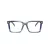 Michael Kors Mosel Ochelari de Vedere MK 4121U 3979