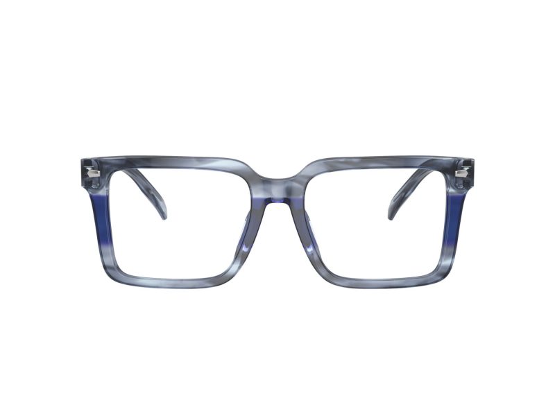 Michael Kors Mosel Ochelari de Vedere MK 4121U 3979