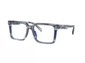 Michael Kors Mosel Ochelari de Vedere MK 4121U 3979