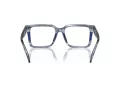 Michael Kors Mosel Ochelari de Vedere MK 4121U 3979