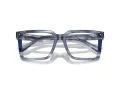 Michael Kors Mosel Ochelari de Vedere MK 4121U 3979