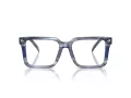 Michael Kors Mosel Ochelari de Vedere MK 4121U 3979