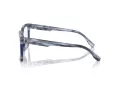 Michael Kors Mosel Ochelari de Vedere MK 4121U 3979