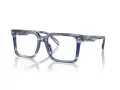 Michael Kors Mosel Ochelari de Vedere MK 4121U 3979