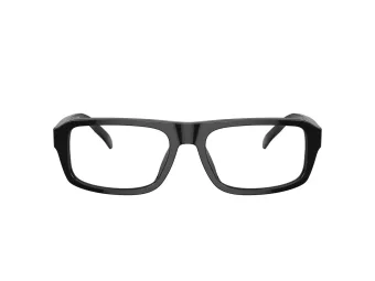 Michael Kors Rioja Ochelari de Vedere MK 4122U 3005