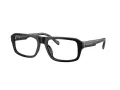 Michael Kors Rioja Ochelari de Vedere MK 4122U 3005
