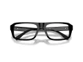 Michael Kors Rioja Ochelari de Vedere MK 4122U 3005