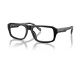 Michael Kors Rioja Ochelari de Vedere MK 4122U 3005