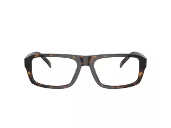 Michael Kors Rioja Ochelari de Vedere MK 4122U 3006