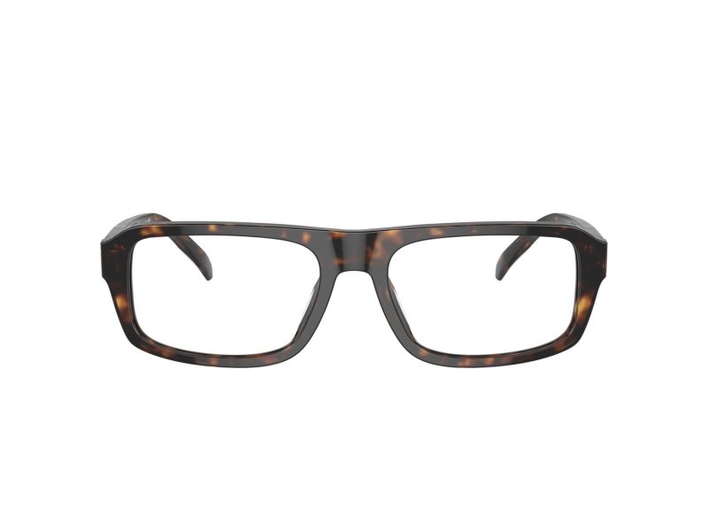 Michael Kors Rioja Ochelari de Vedere MK 4122U 3006