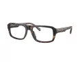 Michael Kors Rioja Ochelari de Vedere MK 4122U 3006