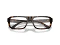 Michael Kors Rioja Ochelari de Vedere MK 4122U 3006