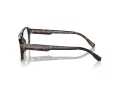 Michael Kors Rioja Ochelari de Vedere MK 4122U 3006