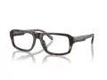 Michael Kors Rioja Ochelari de Vedere MK 4122U 3006