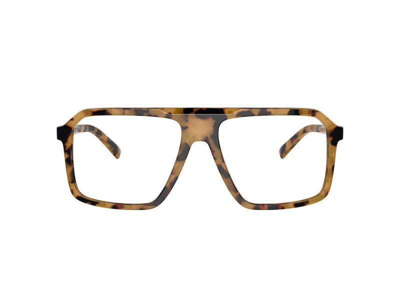 Michael Kors Montreux Ochelari de Vedere MK 4123U 3930
