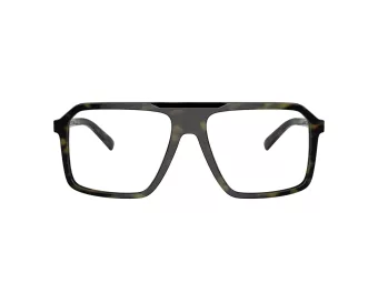 Michael Kors Montreux Ochelari de Vedere MK 4123U 3943 57