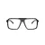 Michael Kors Montreux Ochelari de Vedere MK 4123U 3943 57
