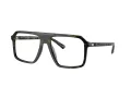Michael Kors Montreux Ochelari de Vedere MK 4123U 3943 57