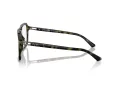 Michael Kors Montreux Ochelari de Vedere MK 4123U 3943 57