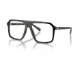 Michael Kors Montreux Ochelari de Vedere MK 4123U 3943 57
